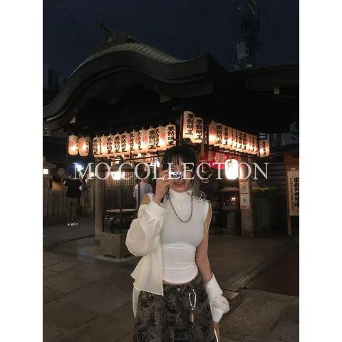 tw-11134207-7ra0s-mdk7myrd6w2vfb