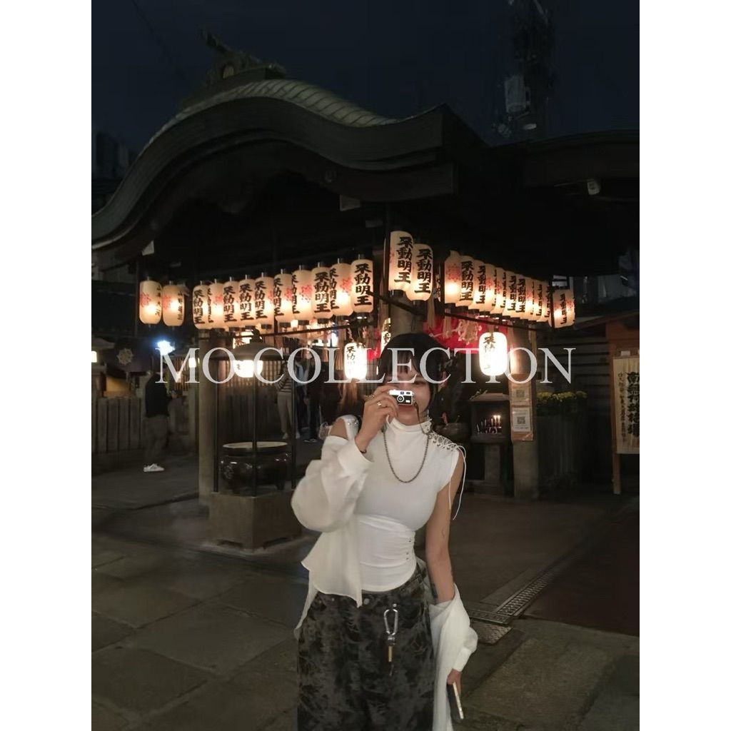 tw-11134207-7ra0g-mdk7myrd6whz96