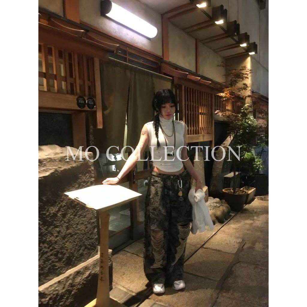 tw-11134207-7ra0g-mdk7myrd8b2f95