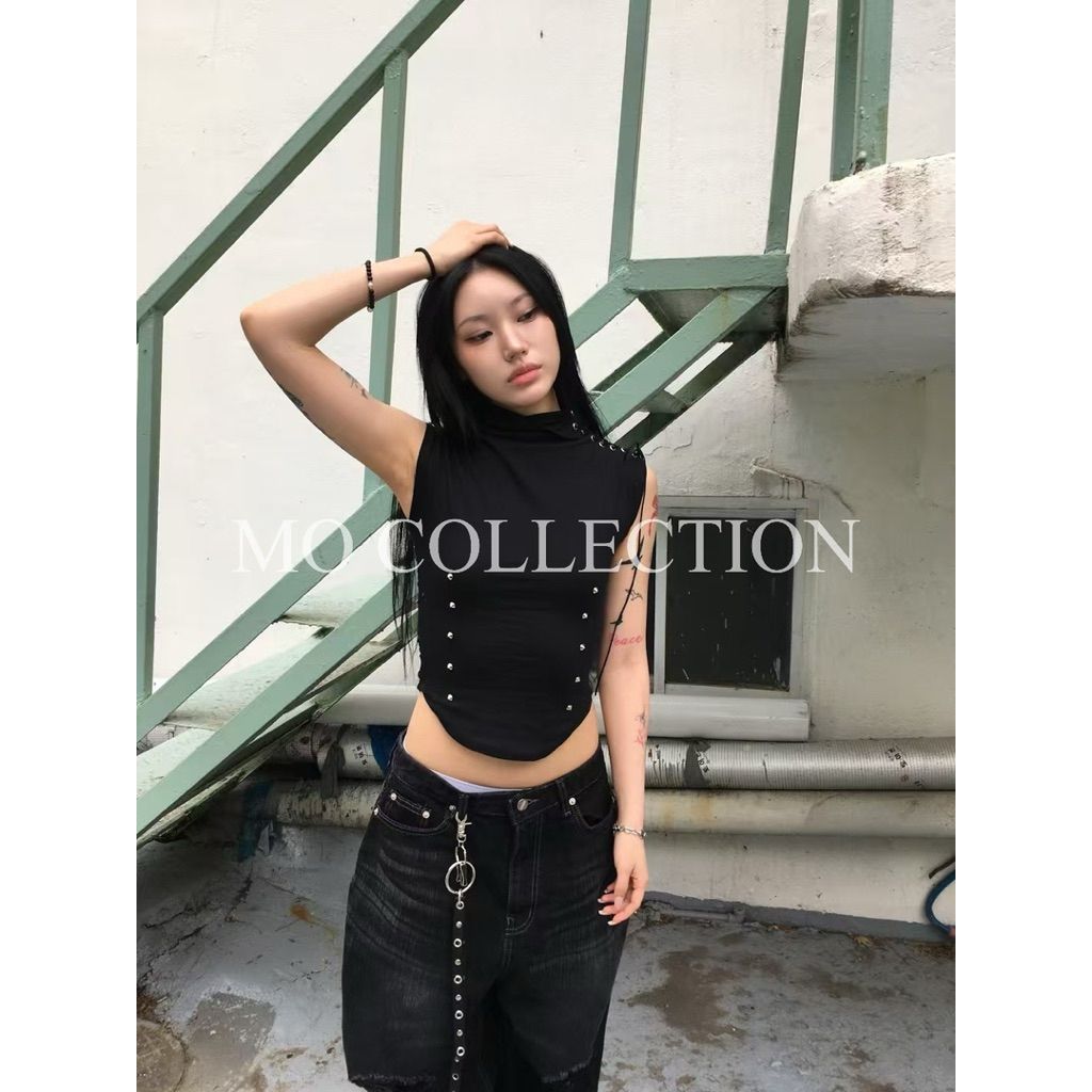 tw-11134207-7ra0g-mdk7myrd9p7r99