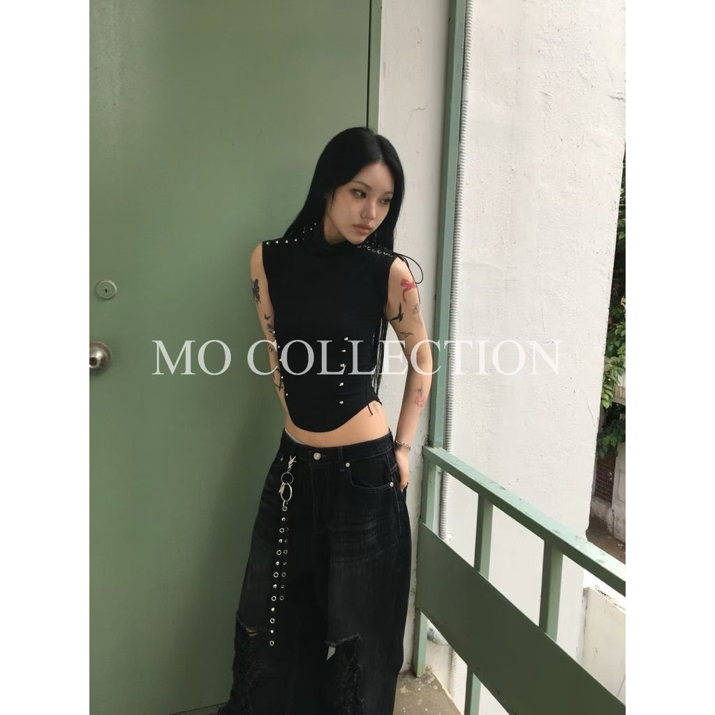 tw-11134207-7ra0p-mdk7myrd43d370