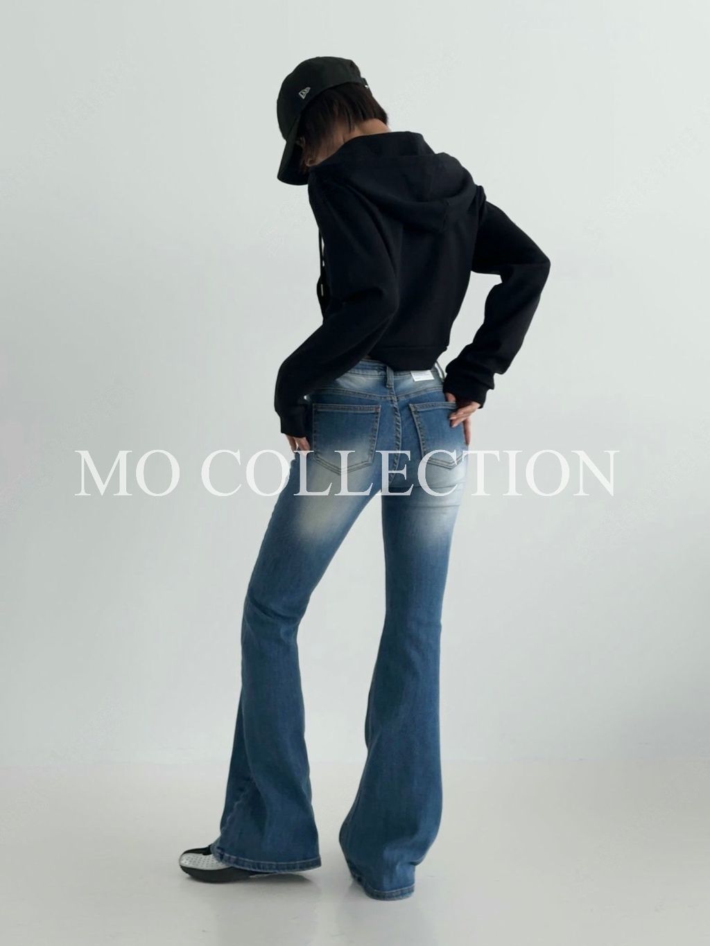 image_5E801ED2-28A2-4B4F-851A-99F061DEC38F_1755536791