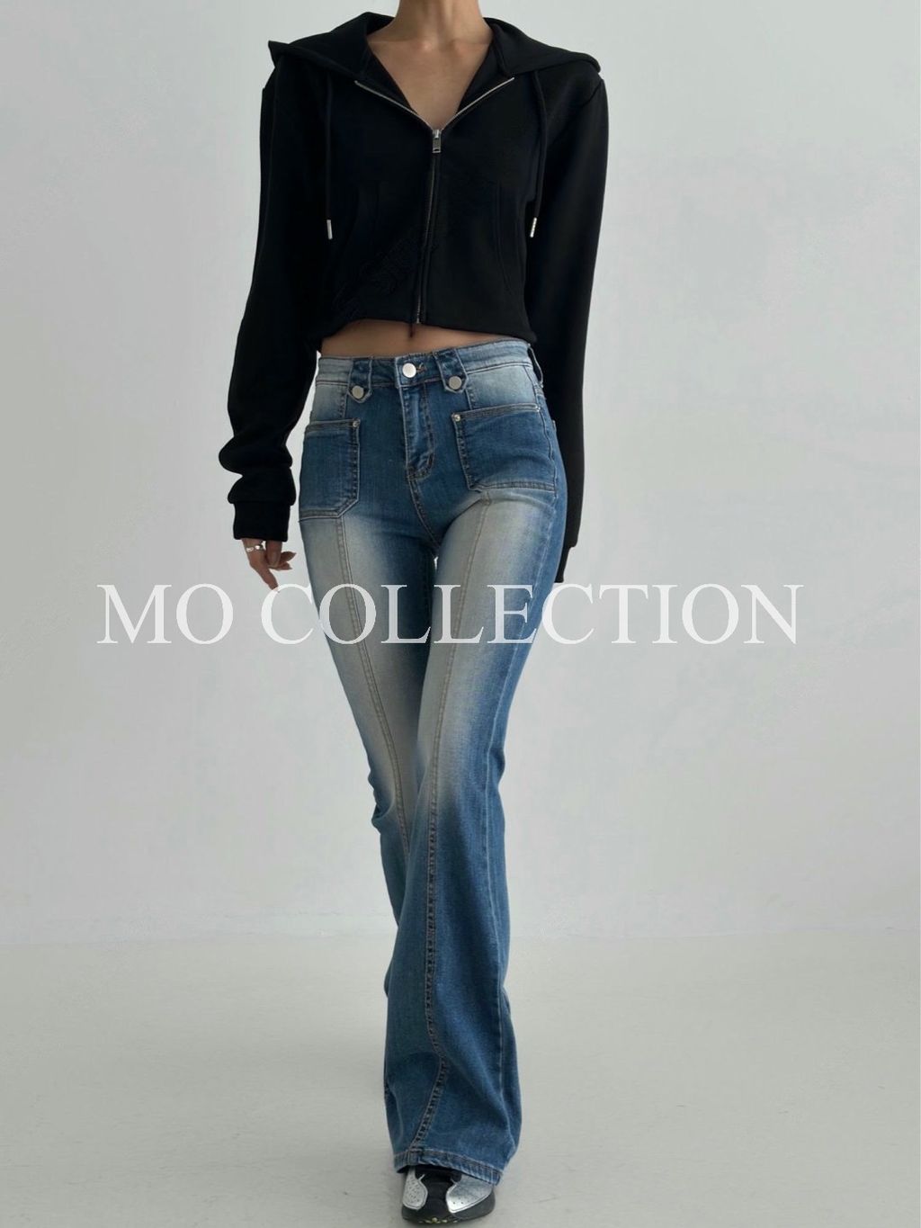 image_B4010621-2130-4BD4-9B7E-2B8E15DC2D46_1755536791