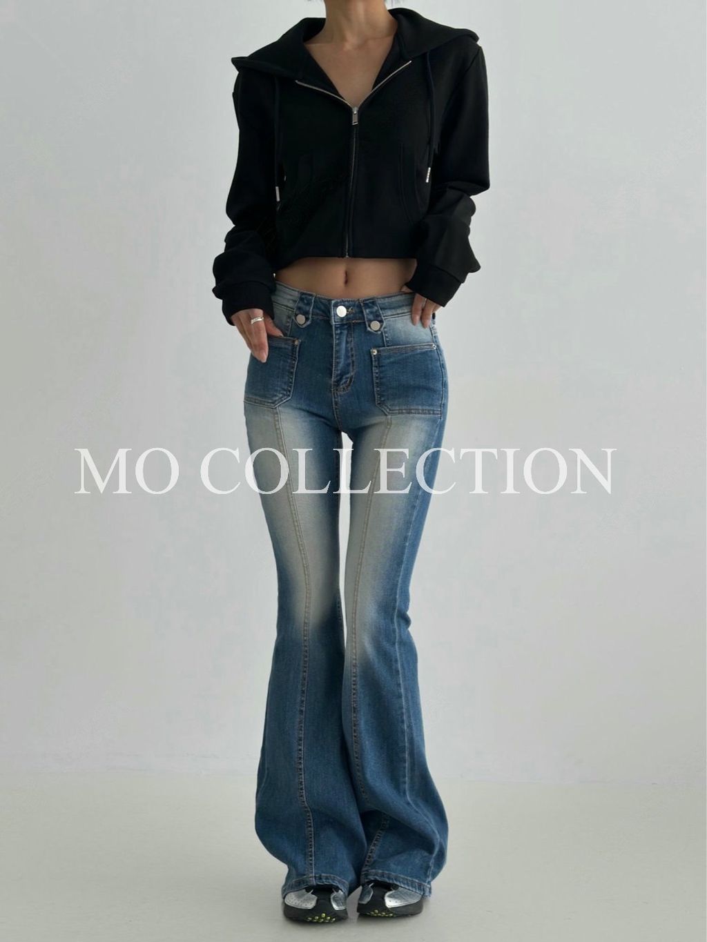 image_E853985C-DA85-4408-A3B0-E79F2E14C319_1755536791