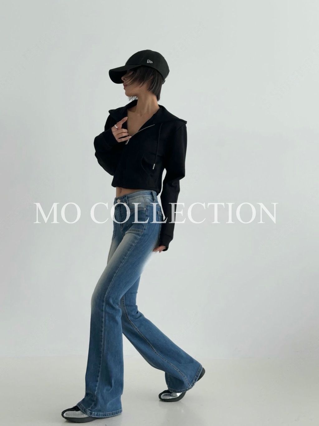 image_9F39DBC3-B08C-4FC5-B5BB-09AA44050F45_1755536791