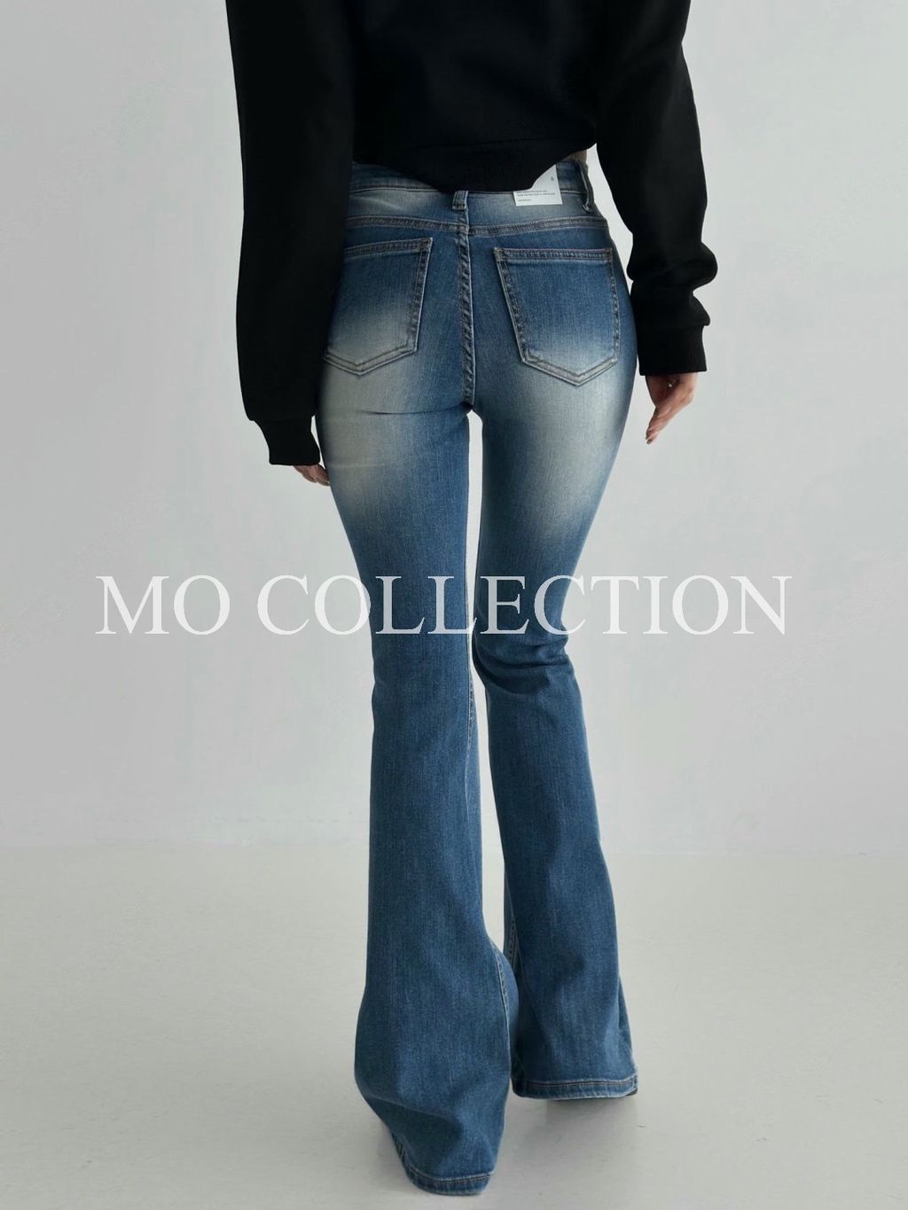 image_A0B78066-047F-4841-83FA-3E7D0FED4D24_1755536791