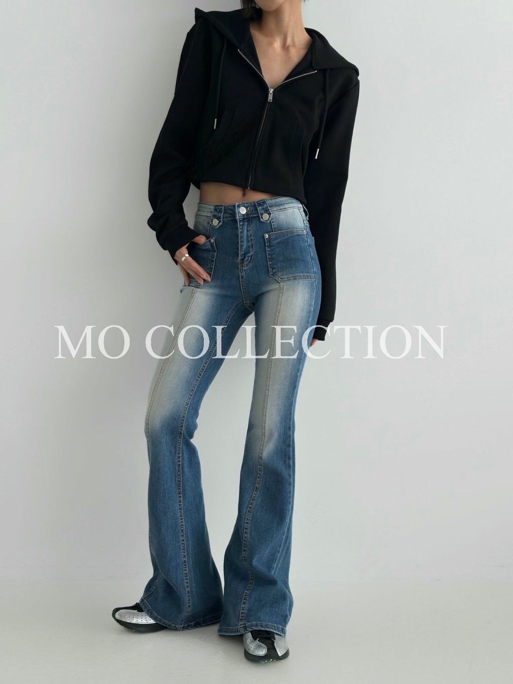 image_CD5656FC-A6D6-402D-BBA6-D8F7F5D302DD_1755536791