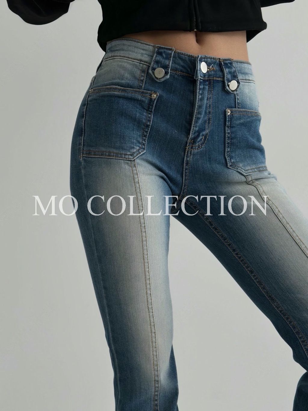 image_B0323E76-E2A4-41D3-B019-4A05717FEE85_1755536791