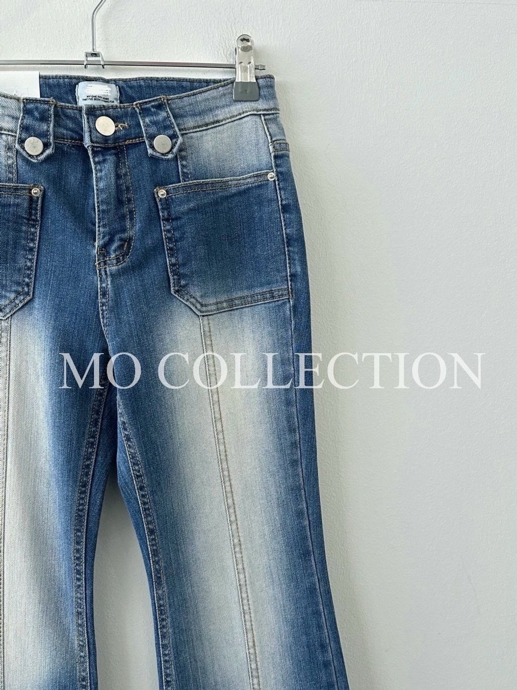 image_2A59BD9E-5676-43F1-8659-8B39A969547D_1755536791