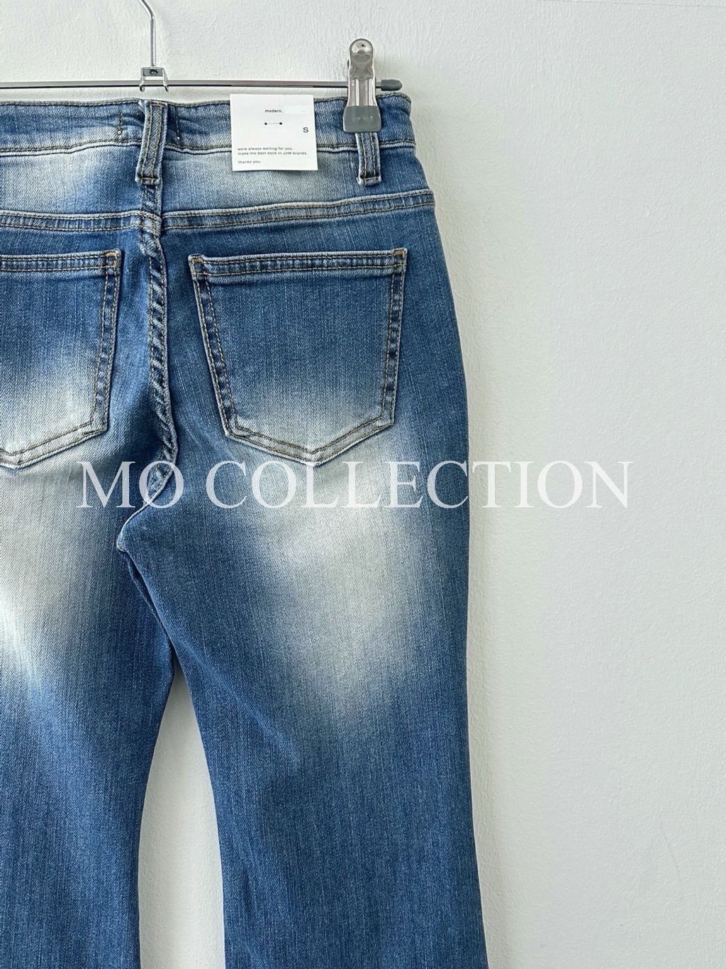 image_01E5A127-7754-48A5-BD73-B371CD219665_1755536791