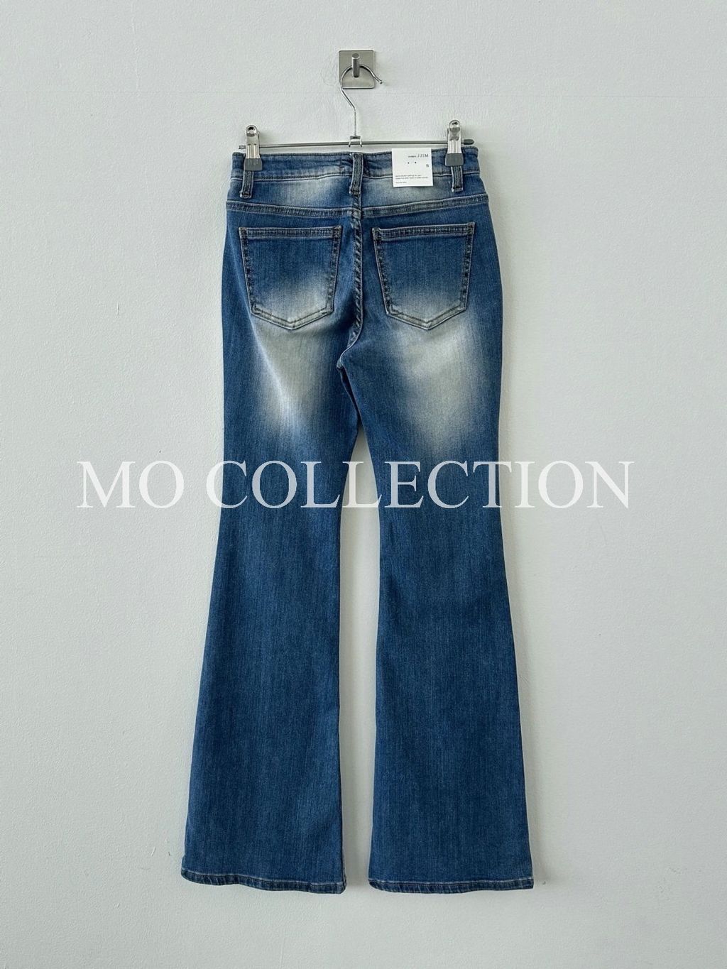 image_37214BDE-1509-4E17-8BAE-6588D7CCDE7C_1755536791