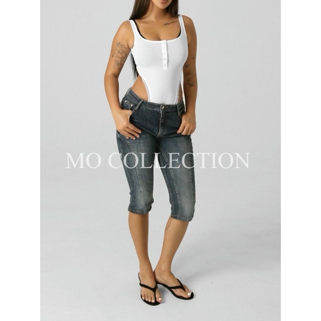 tw-11134207-7ra0q-mdkmusnojklj6e