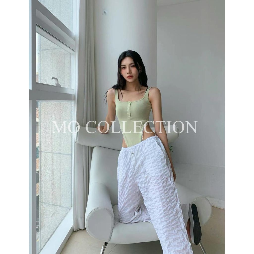 tw-11134207-7ra0j-mdkmuzvnxp7r1b