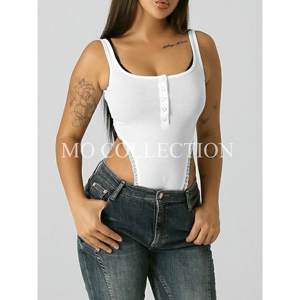 tw-11134207-7ra0u-mdkmresyuzuvea