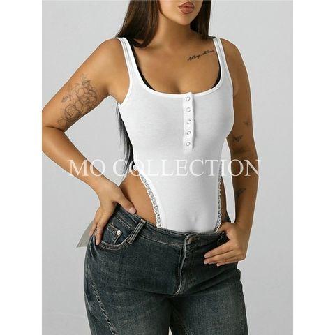 tw-11134207-7ra0o-mdkmresywe076c