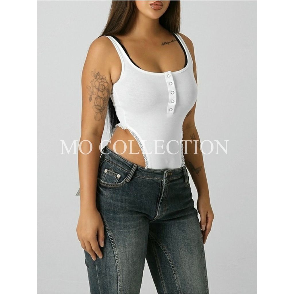 tw-11134207-7ra0u-mdkmresz20p341