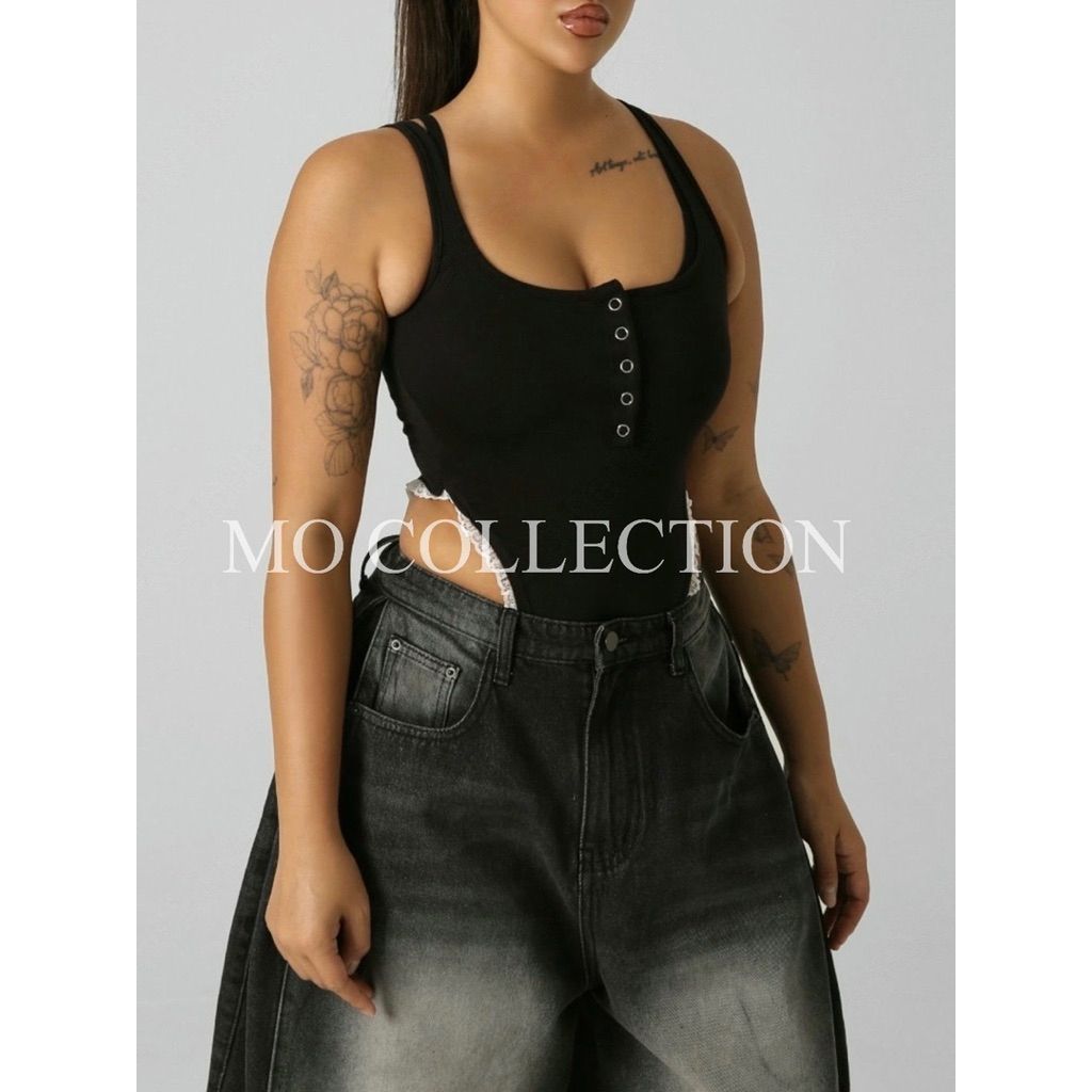 tw-11134207-7ra0o-mdkmresz0m4n6b