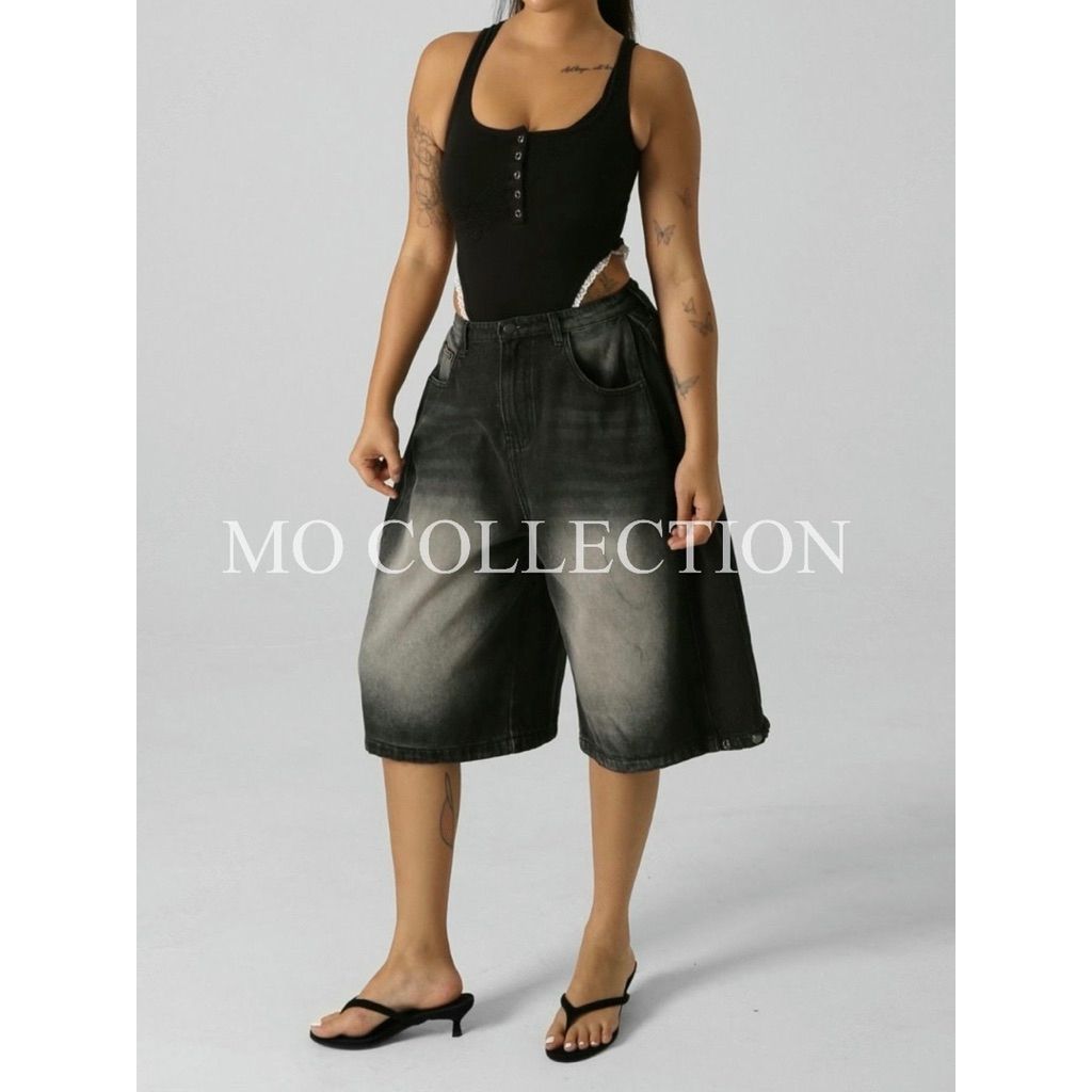 tw-11134207-7ra0m-mdkmresyxszr0e