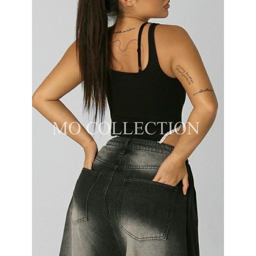 tw-11134207-7ra0u-mdkmresyuzfr5c