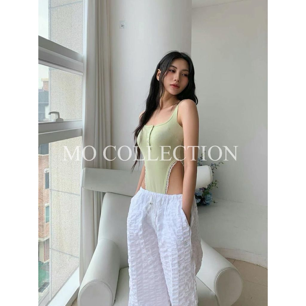 tw-11134207-7ra0u-mdkms1qf9mvb52