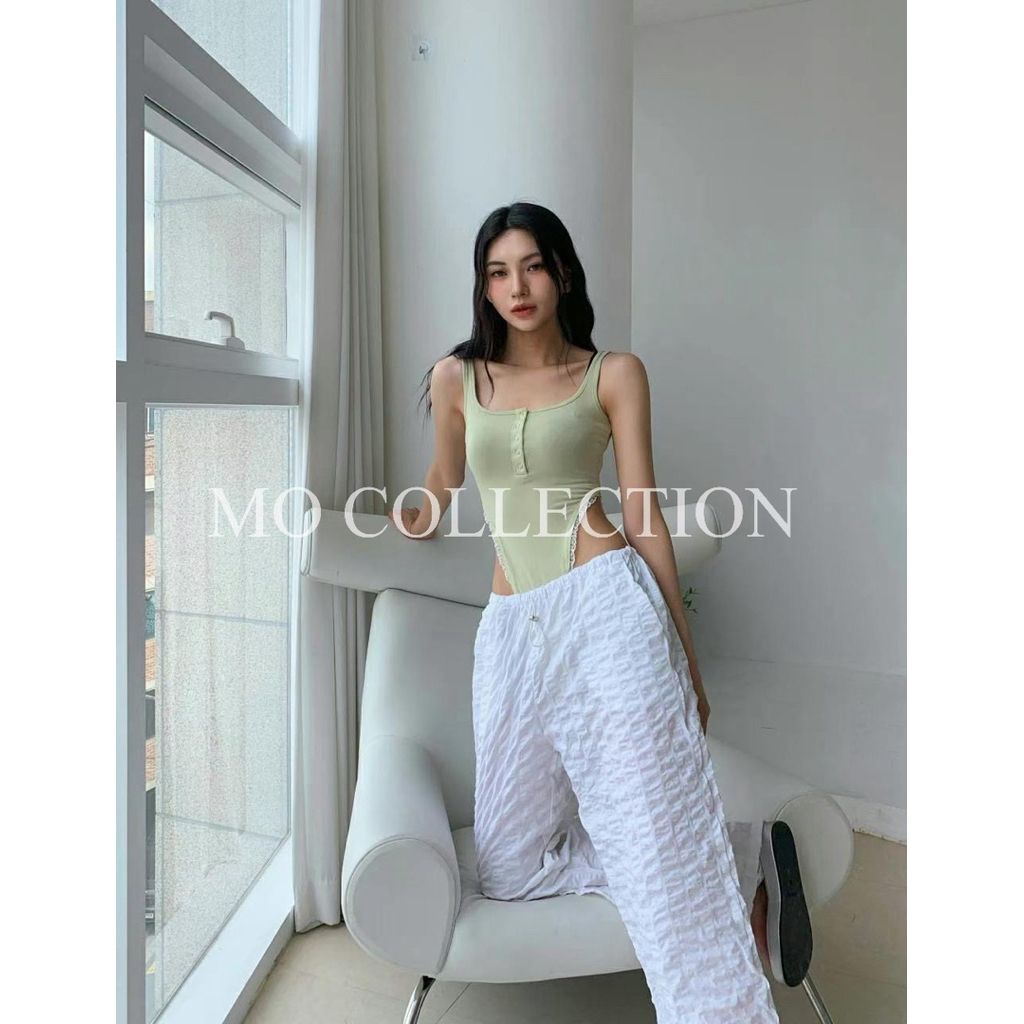 tw-11134207-7ra0g-mdkmresywefb95