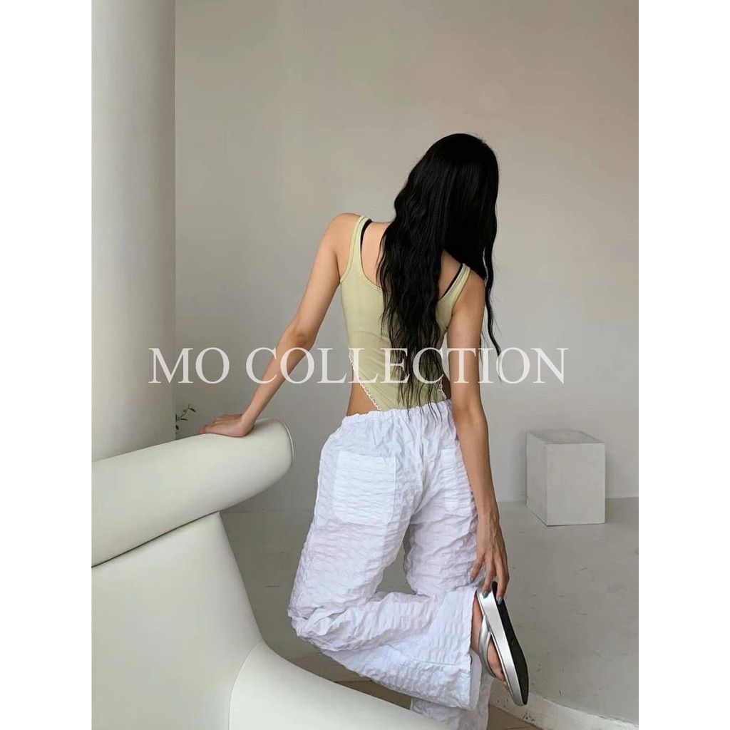 tw-11134207-7ra0u-mdkmresyz7k7e5