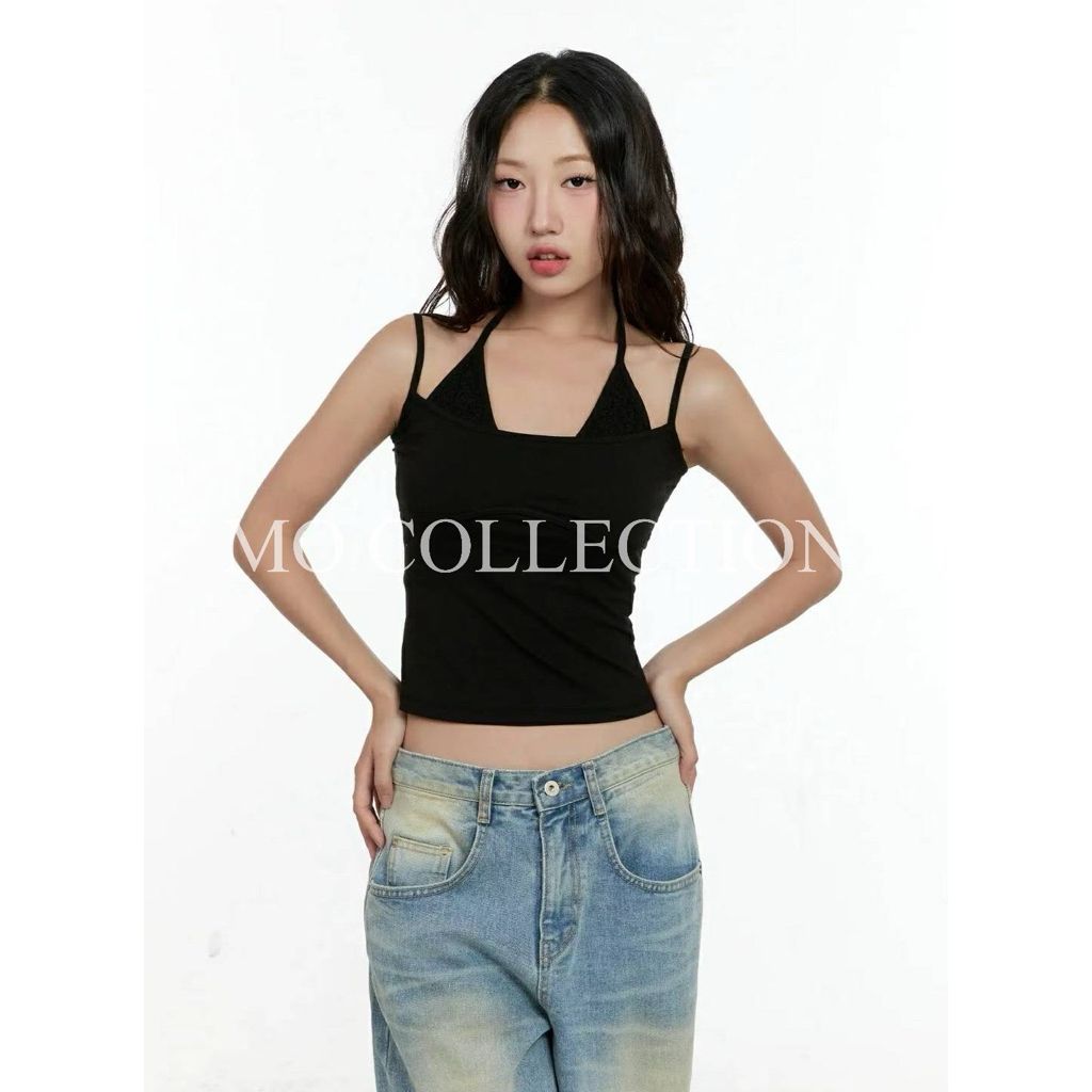 tw-11134207-7ra0o-mdkmpte4u5fr47