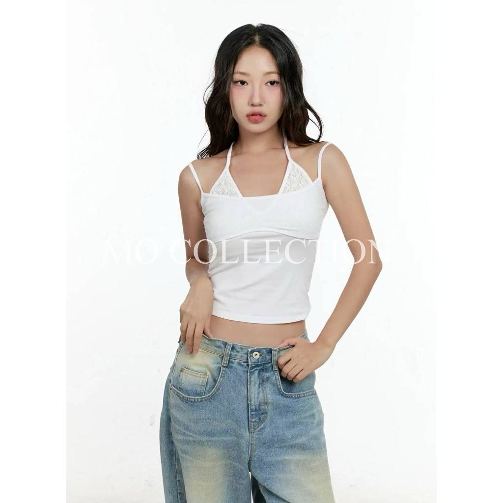 tw-11134207-7ra0n-mdkmpwz5lcef66