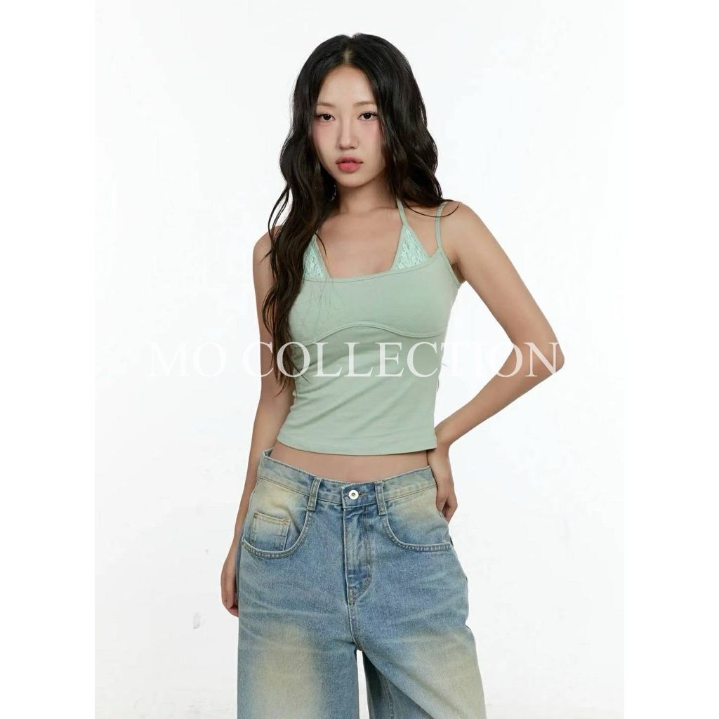 tw-11134207-7ra0q-mdkmq0buopgn11