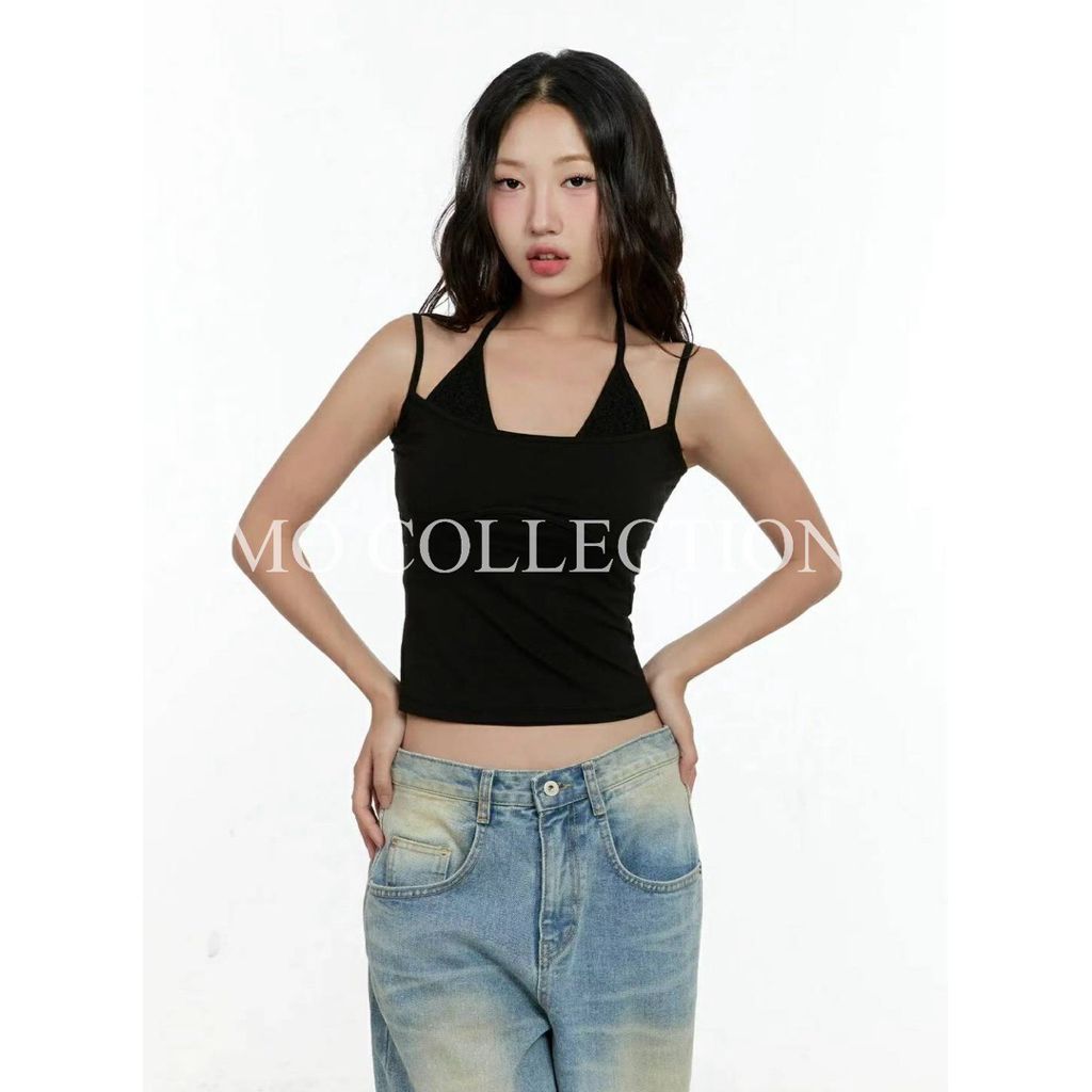 tw-11134207-7ra0t-mdkmn1f5aghz53