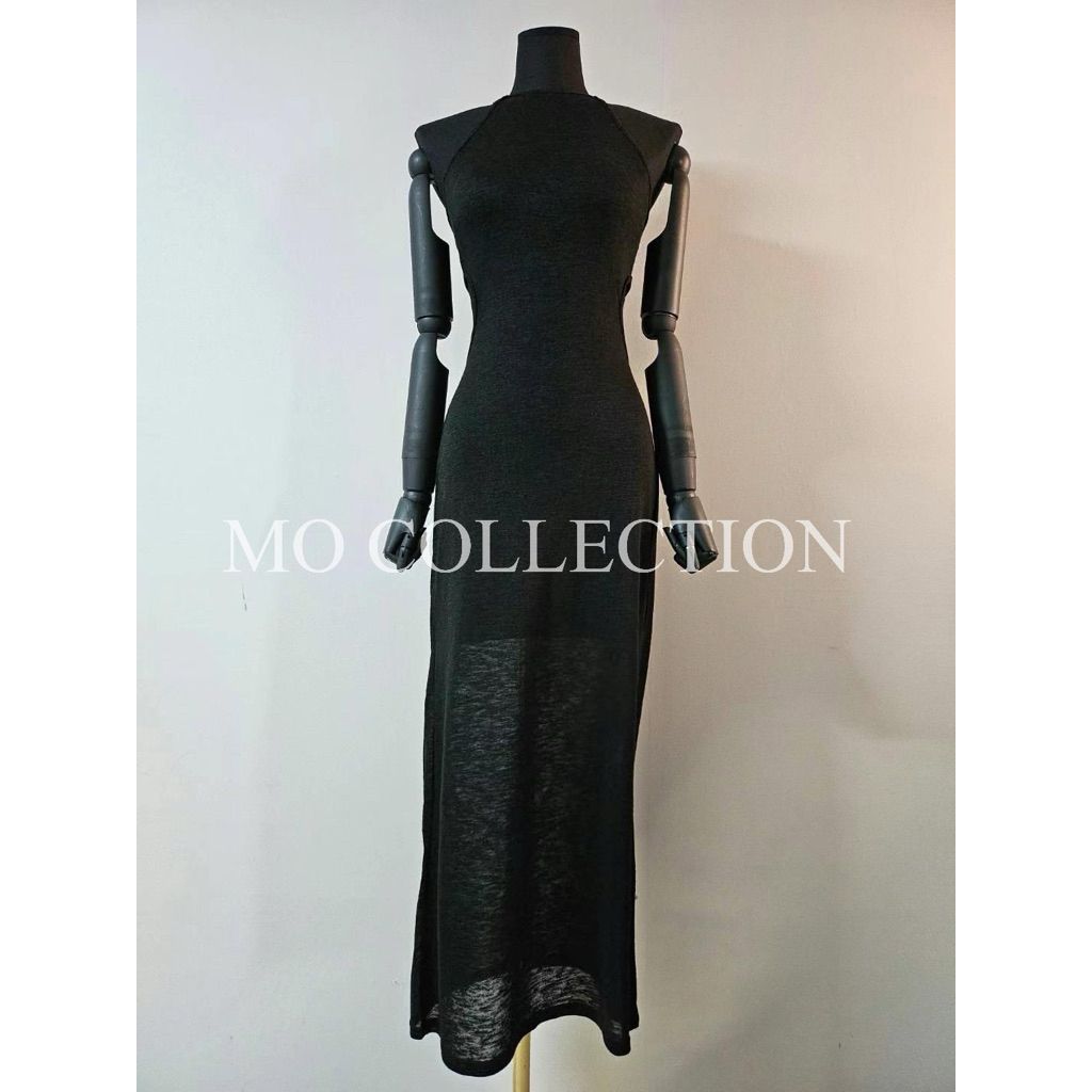 tw-11134207-7ra0g-mdkmlno3xssn0b