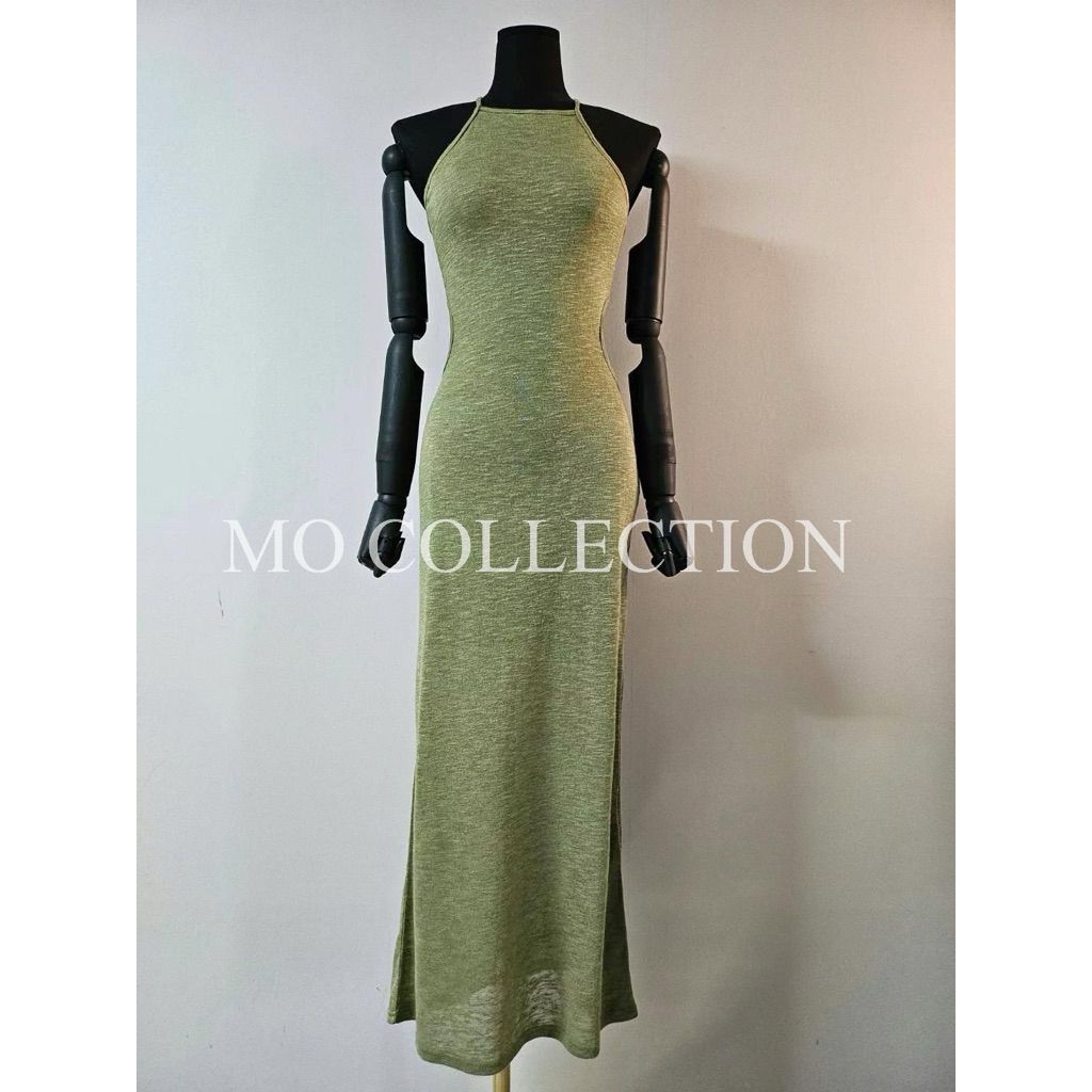 tw-11134207-7ra0h-mdkmlwabbu93c5