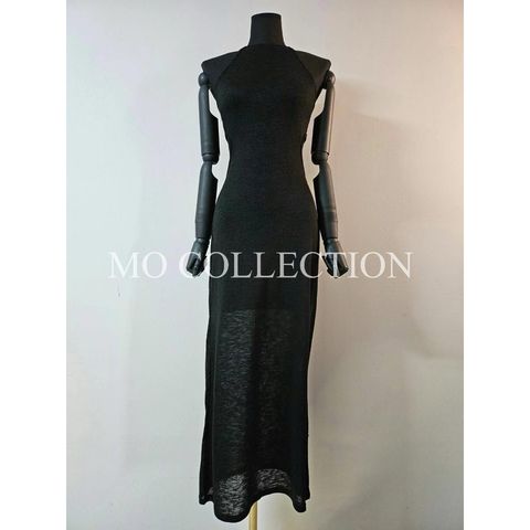 tw-11134207-7ra0q-mdkmjocgb8pz22