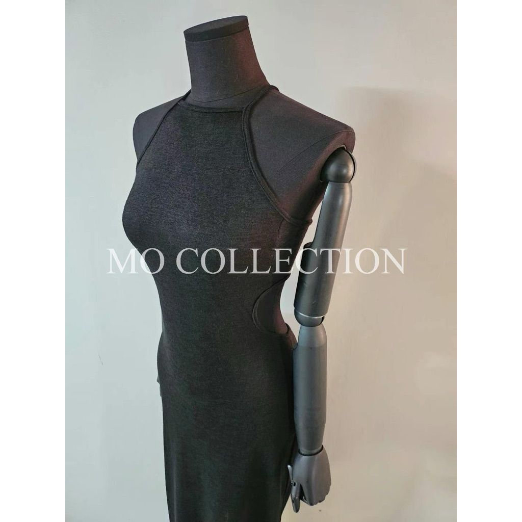 tw-11134207-7ra0u-mdkmjocgb953e6