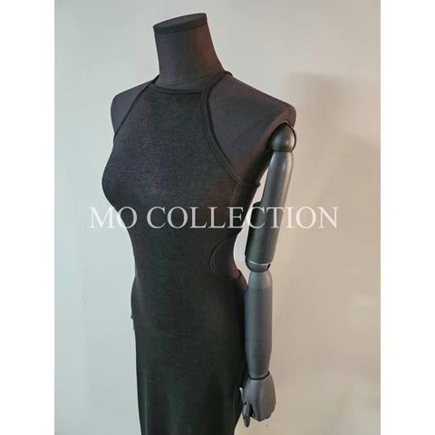 tw-11134207-7ra0u-mdkmjocgb953e6