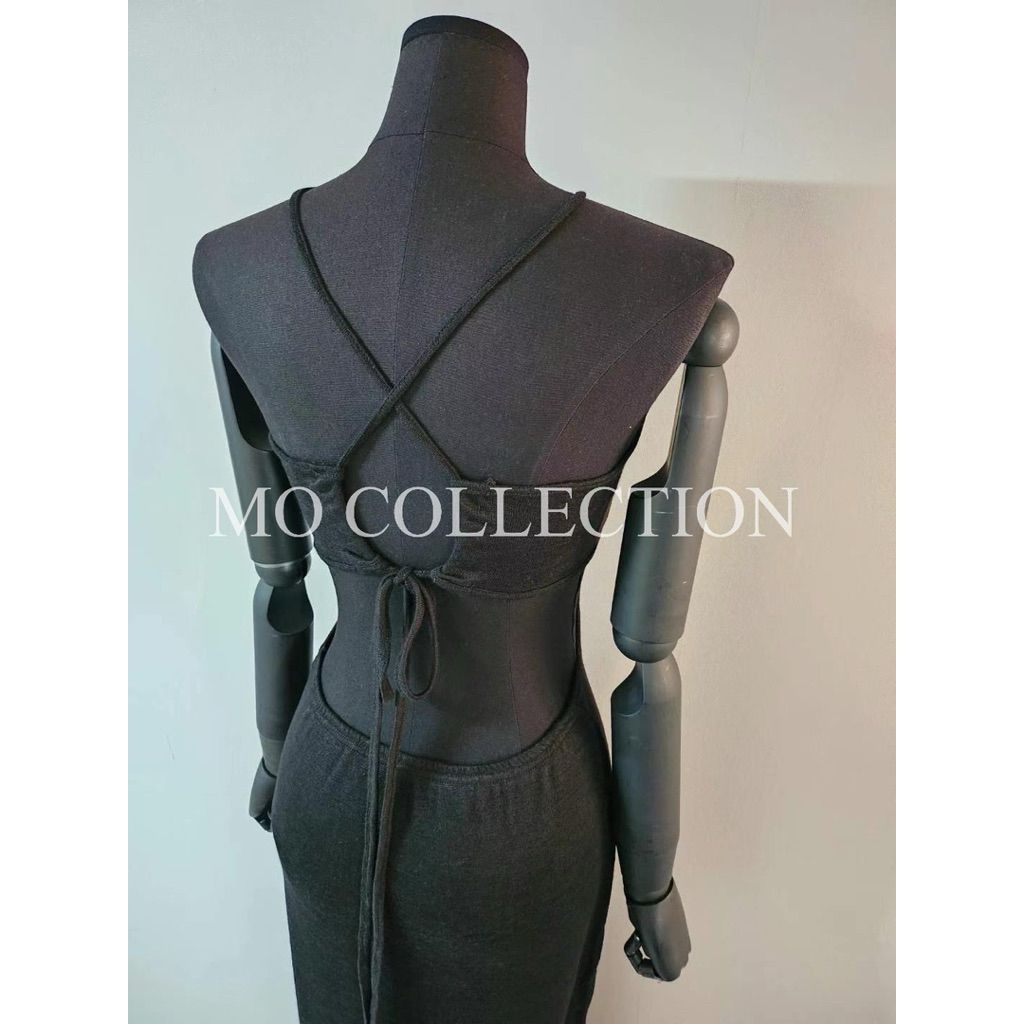 tw-11134207-7ra0t-mdkmjocgcnpj8e