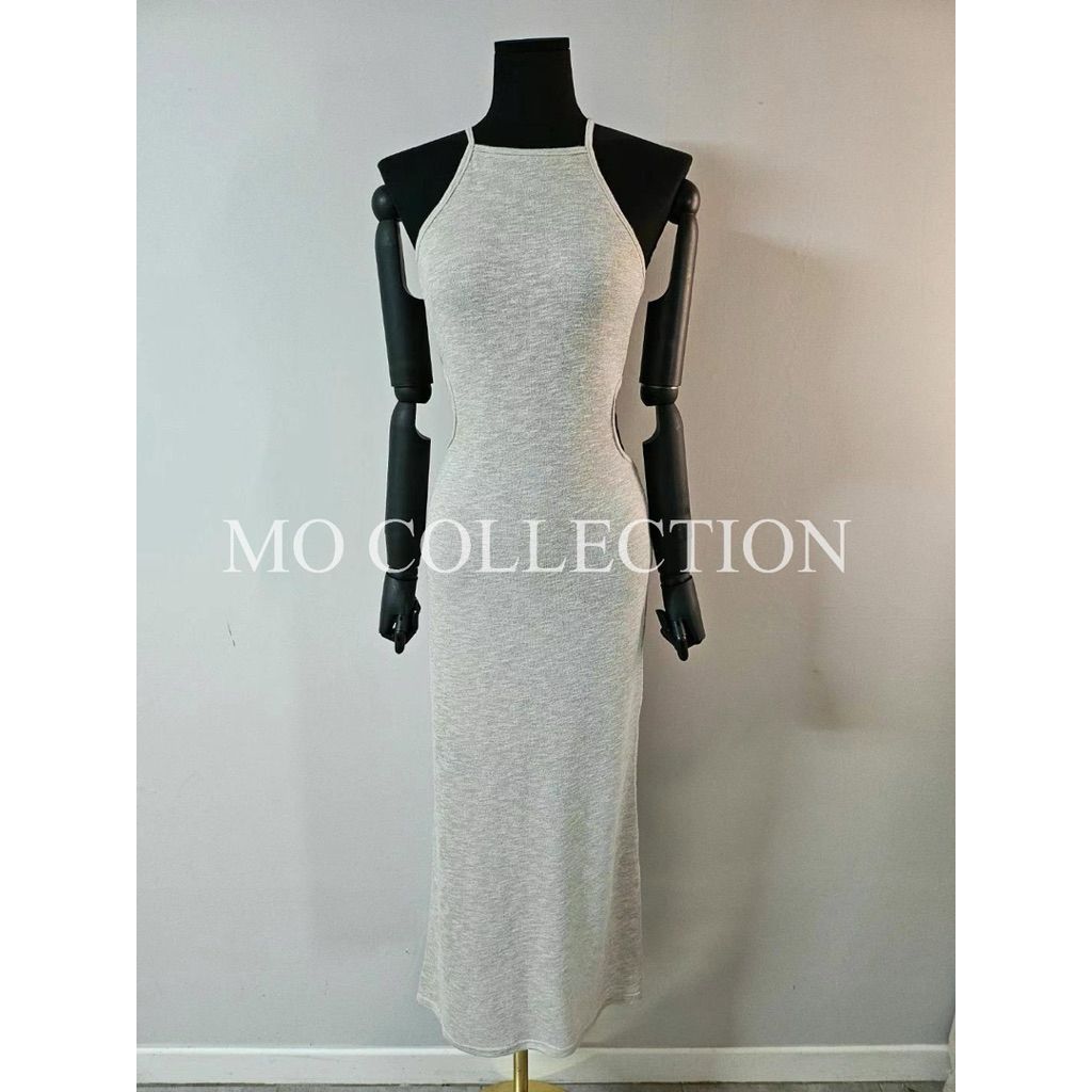 tw-11134207-7ra0n-mdkmjocgcnaf88