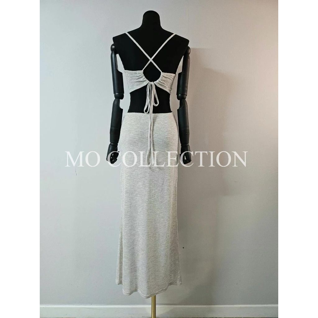 tw-11134207-7ra0t-mdkmjoc6egh330