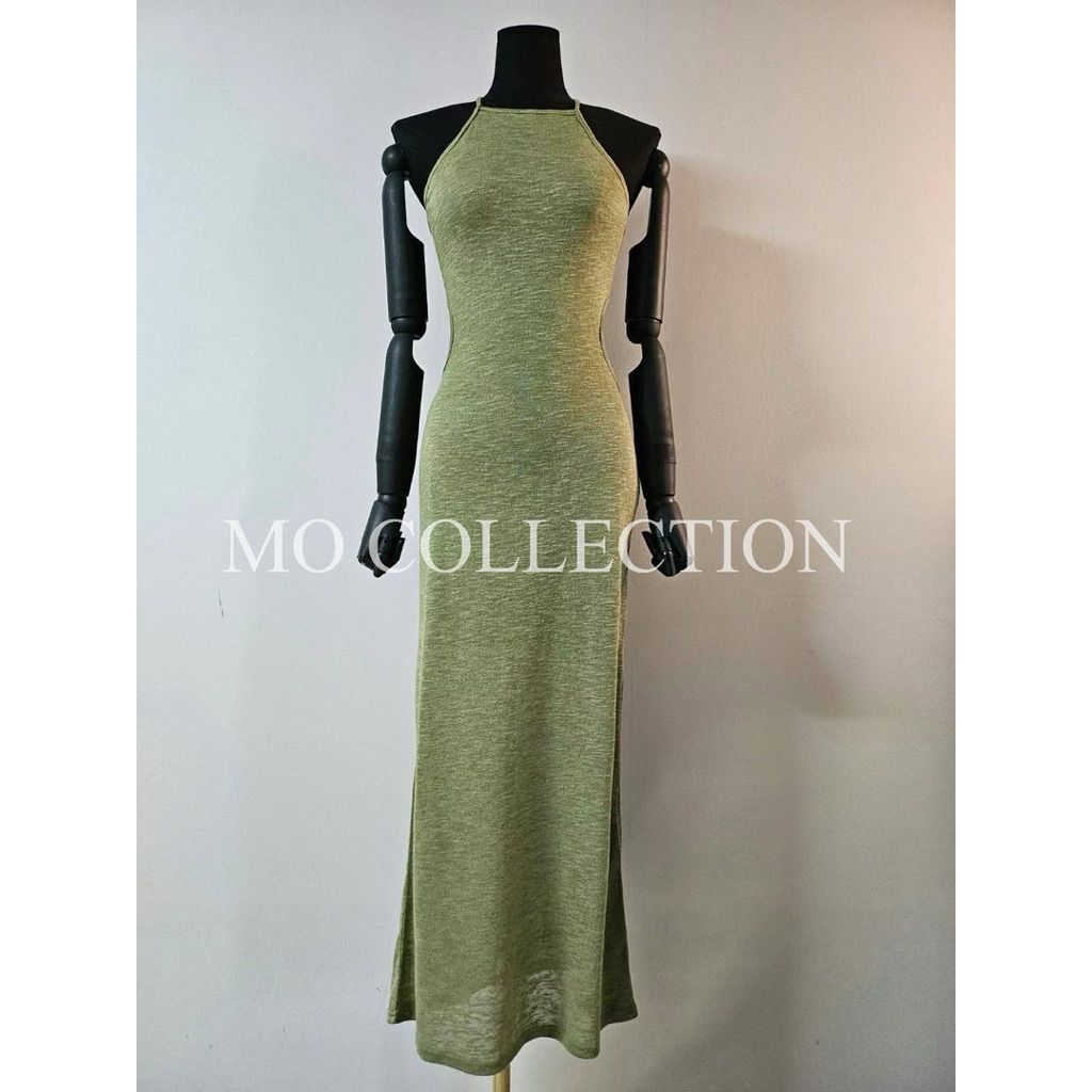 tw-11134207-7ra0j-mdkmjoc6fv1j1e