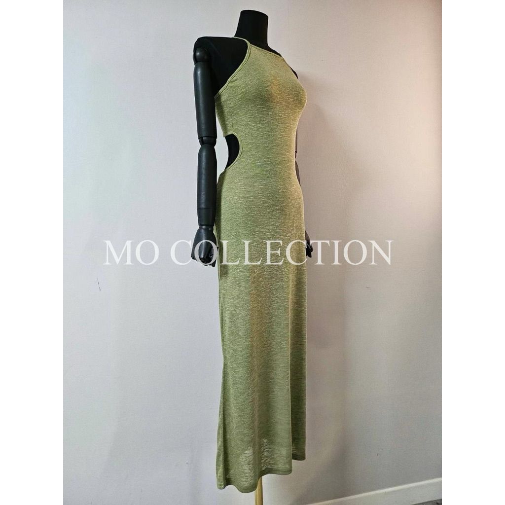 tw-11134207-7ra0q-mdkmjoc6bnc7c5