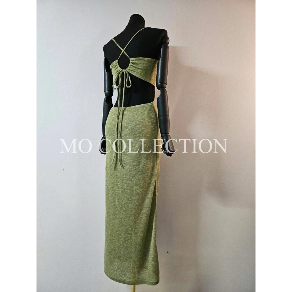 tw-11134207-7ra0i-mdkmjoc6d1wnc8