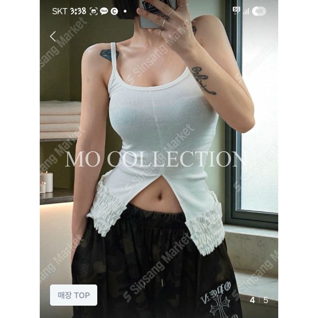 tw-11134207-7ra0h-mdkn1wy7g92fee