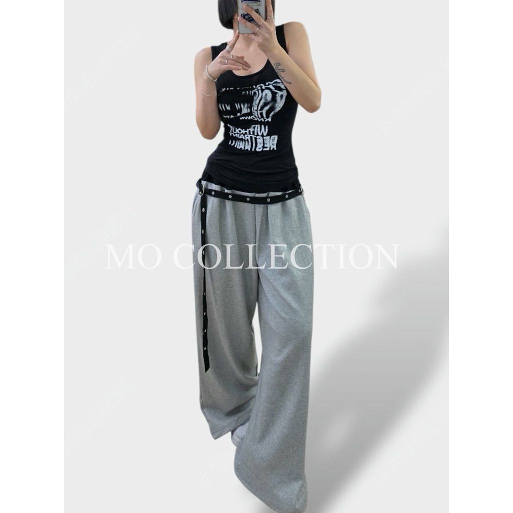 tw-11134207-7ra0h-mdkn052axw5j7a