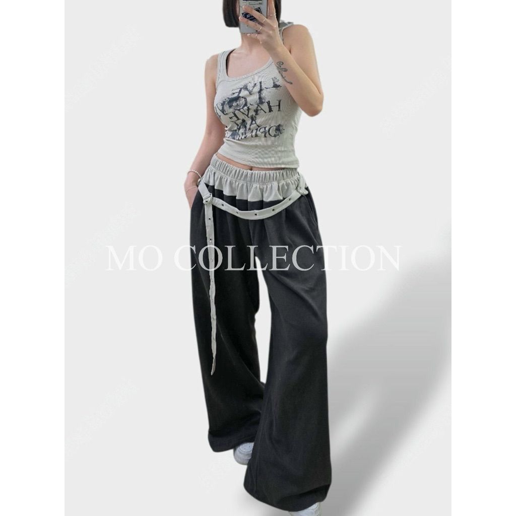 tw-11134207-7ra0q-mdkmw0d6jjeva6