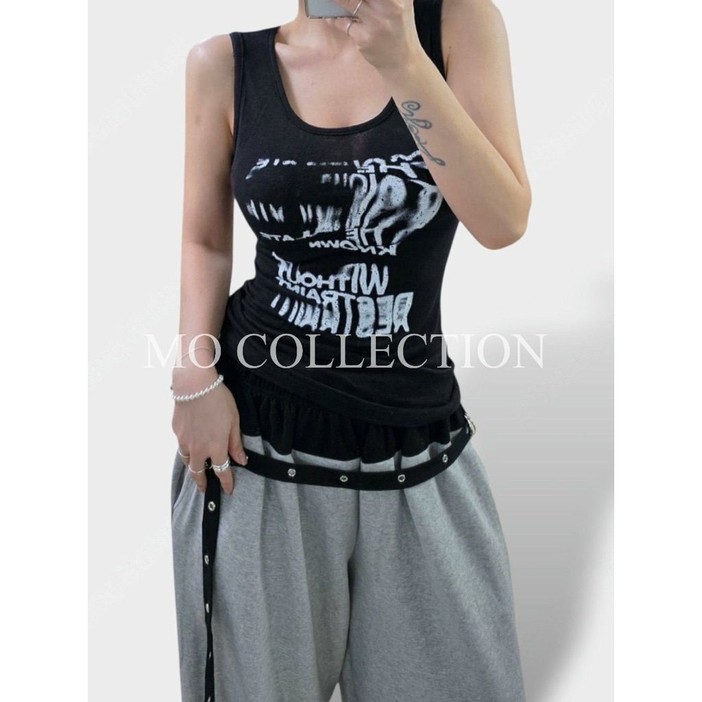 tw-11134207-7ra0h-mdkmw0aooljb02