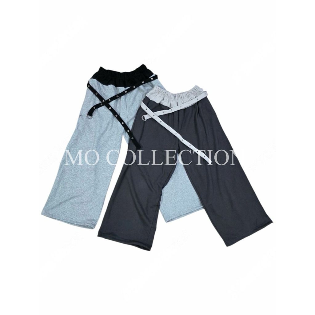 tw-11134207-7ra0g-mdkmw0aoq03r1c