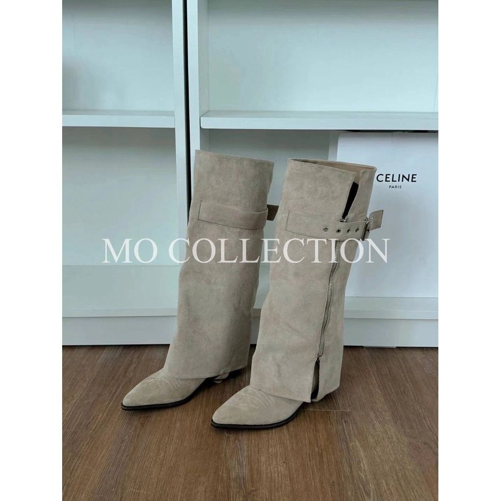 tw-11134207-7ra0q-mdkrywk5deqvf2