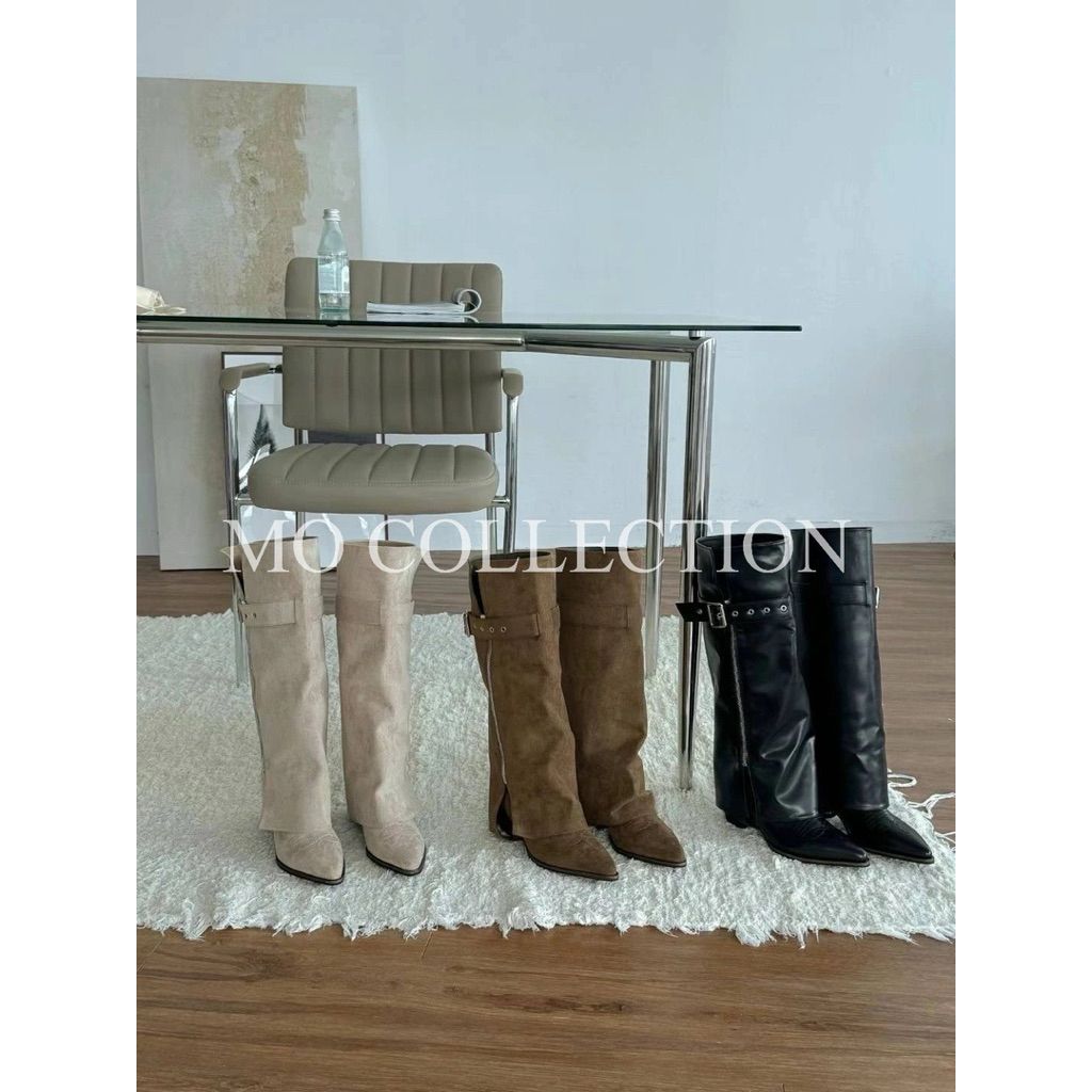 tw-11134207-7ra0i-mdkrwspcdo8382