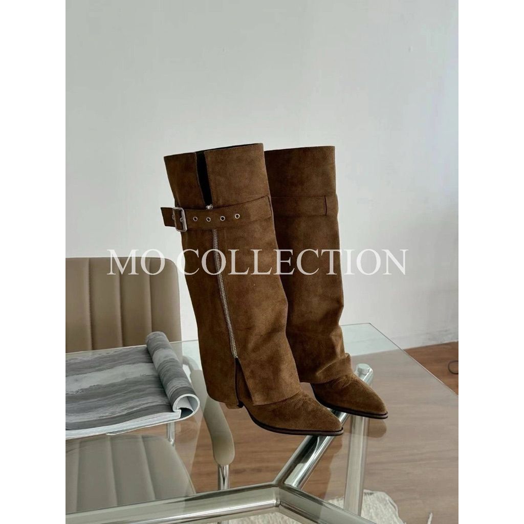 tw-11134207-7ra0h-mdkrwst89e5f6c