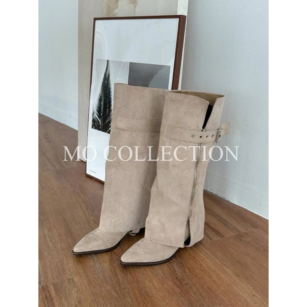 tw-11134207-7ra0t-mdkrwsxe38pz44